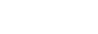 全國統(tǒng)一服務(wù)熱線